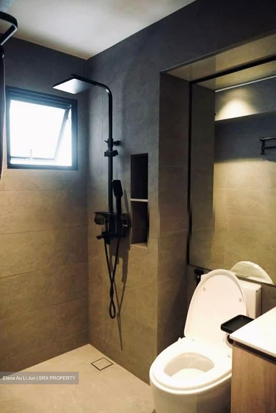 Blk 206B Compassvale Place (Sengkang), HDB 5 Rooms #550995581